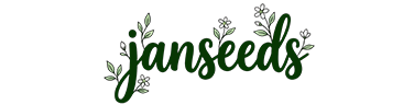 janseeds