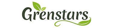 Grenstars