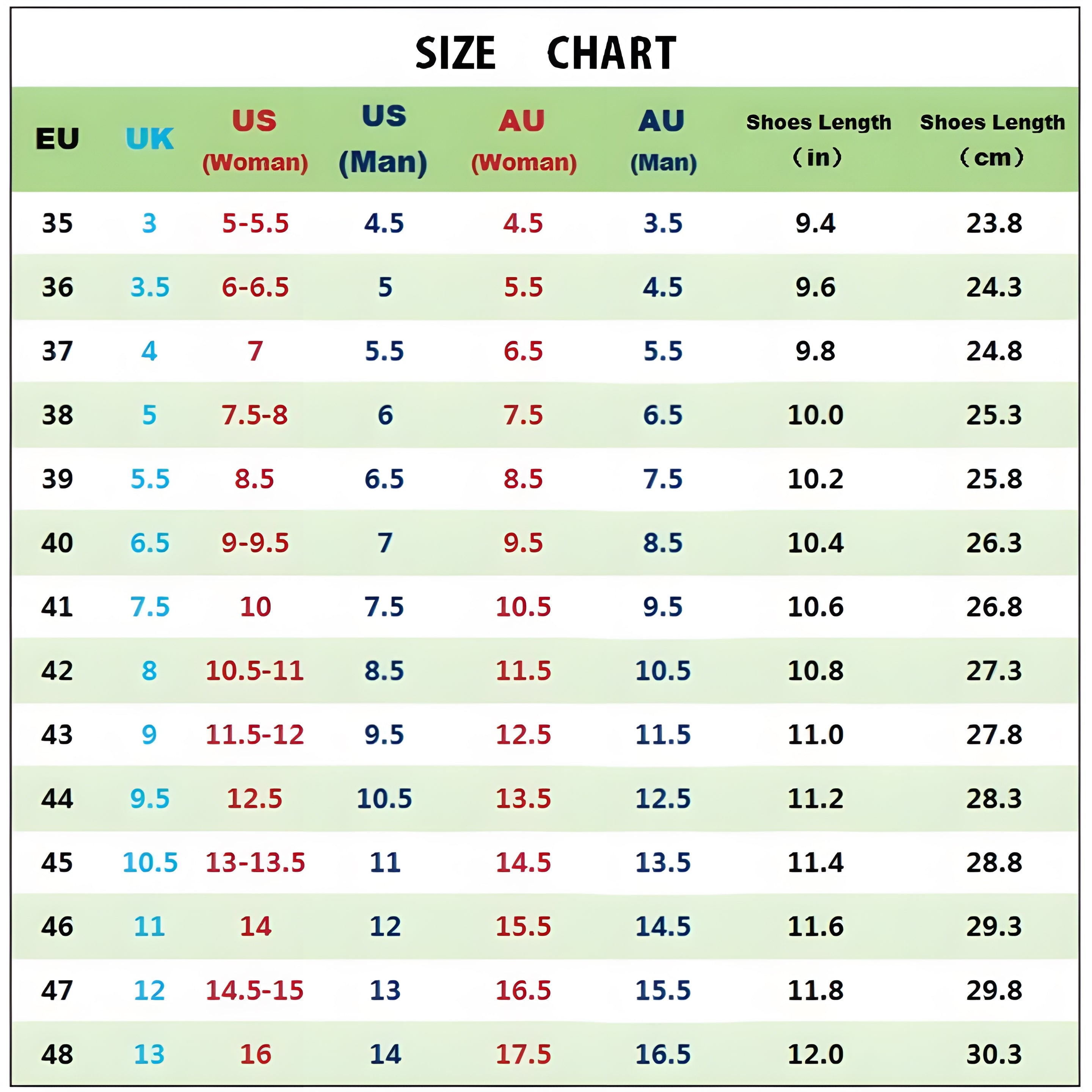 🔥GRÖSSTER SALE DES JAHRES 🔥Skin Pro mit Kupfer - Erdende Allround-Barfußschuhe