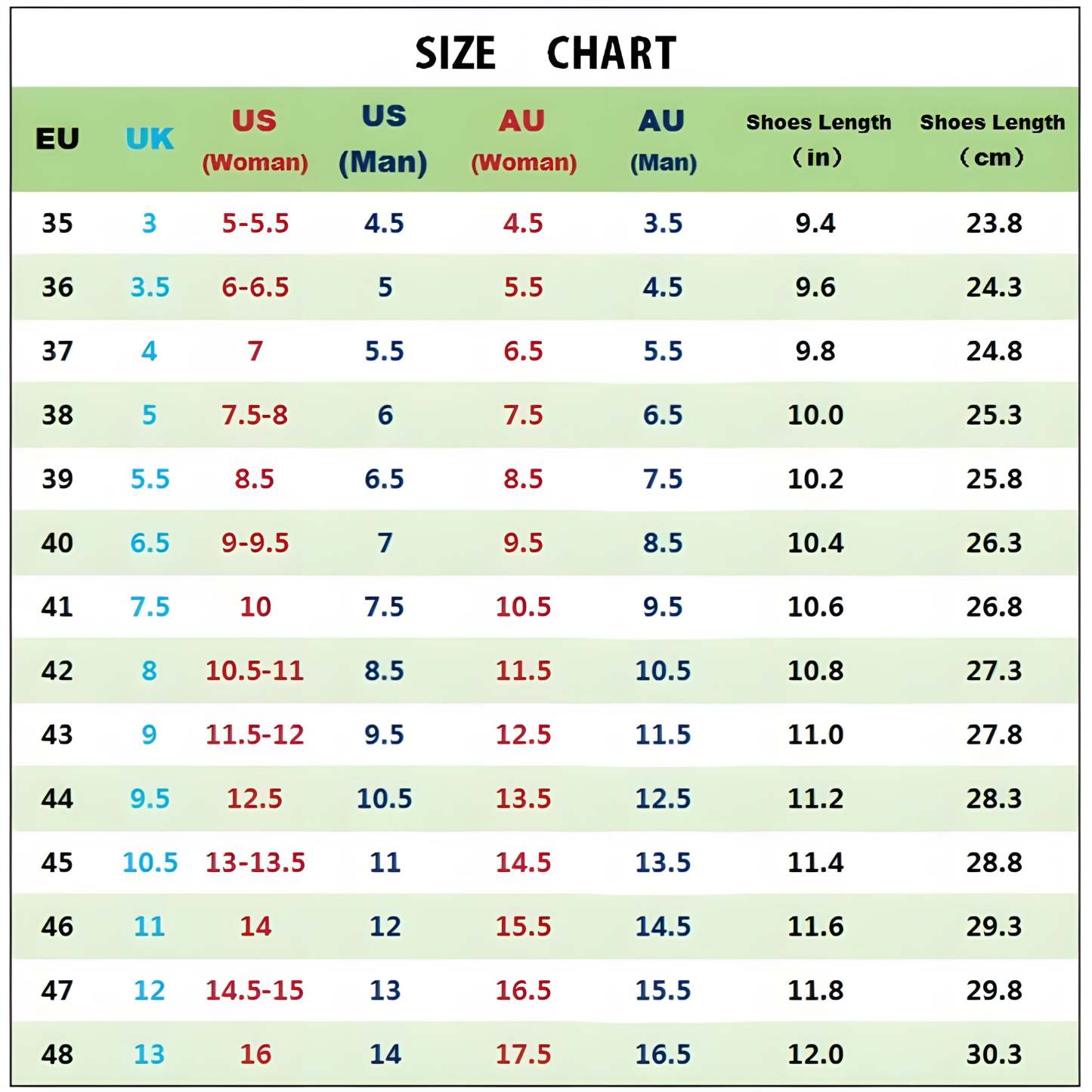 🔥GRÖSSTER SALE DES JAHRES 🔥Skin Pro mit Kupfer - Erdende Allround-Barfußschuhe