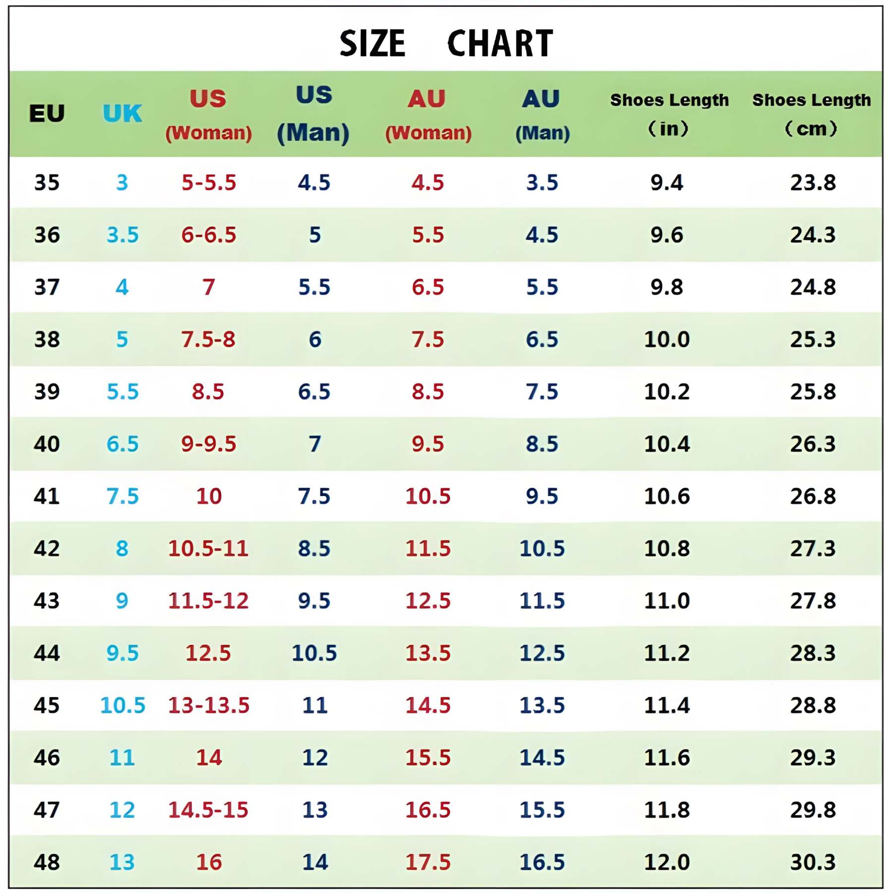 🔥GRÖSSTER SALE DES JAHRES 🔥Skin Pro mit Kupfer - Erdende Allround-Barfußschuhe