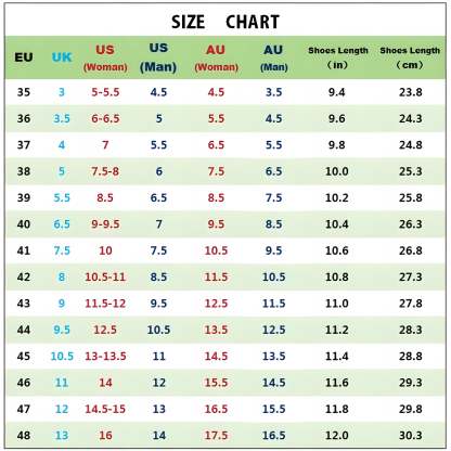 🔥GRÖSSTER SALE DES JAHRES 🔥Skin Pro mit Kupfer - Erdende Allround-Barfußschuhe