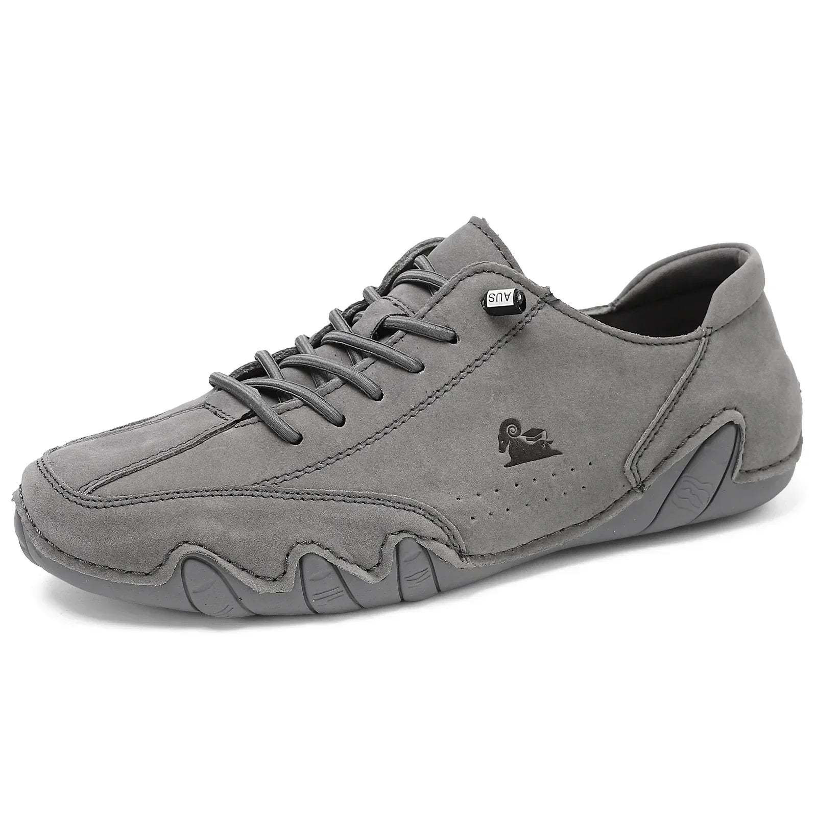 ⏰Last Day! 70% OFF🔥Men's Waterproof and breathable orthopedic shoes