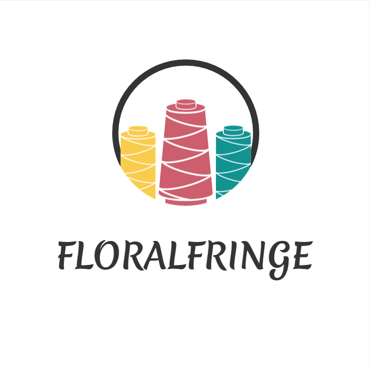 Floralfringe