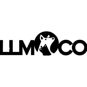 Llmoco