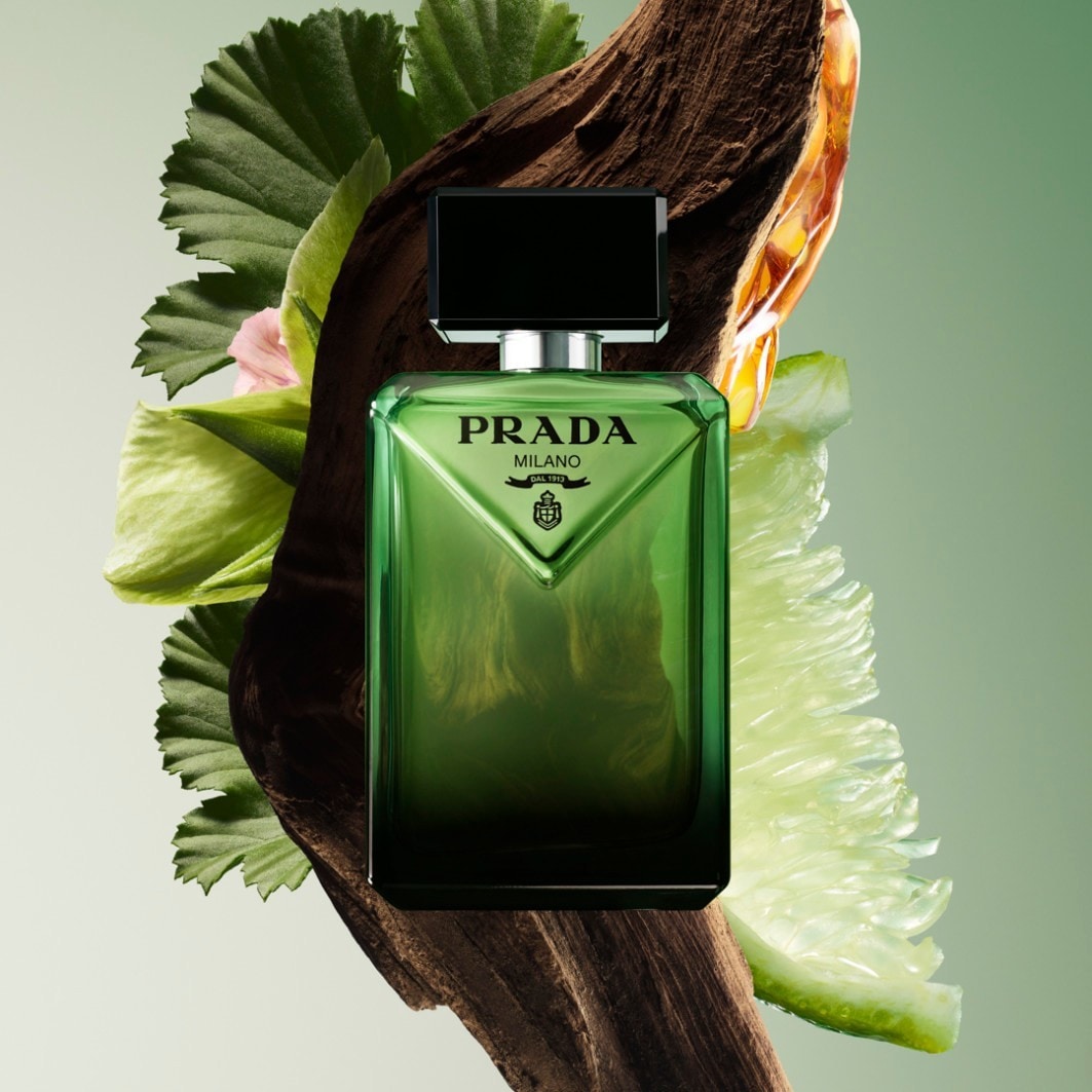 Prada Paradigme