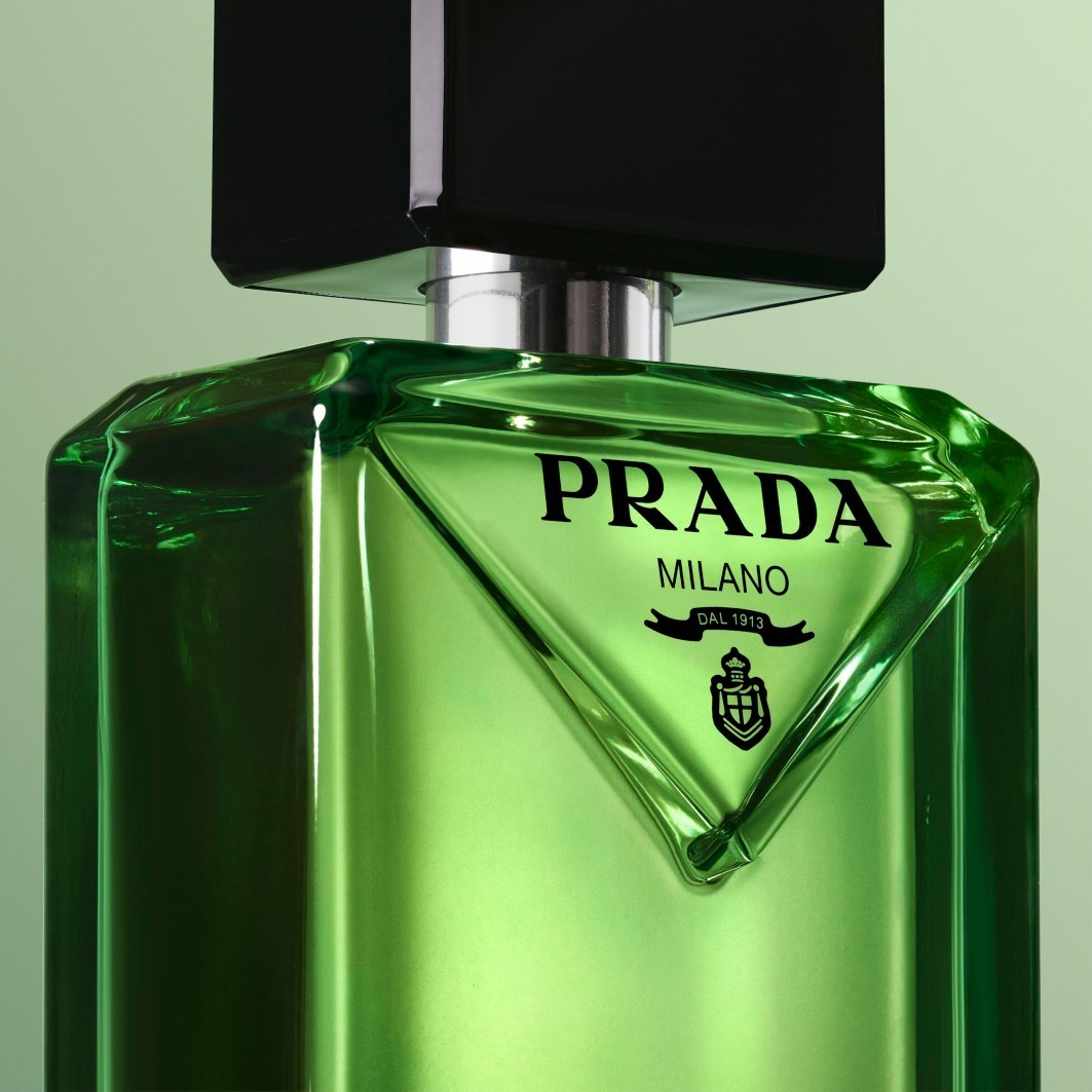 Prada Paradigme