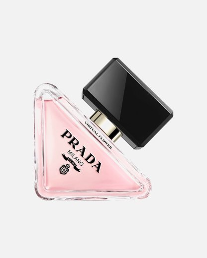 Prada Paradoxe Virtual Flower
