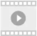 Prada Paradoxe Intense