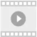 Prada Paradoxe Intense