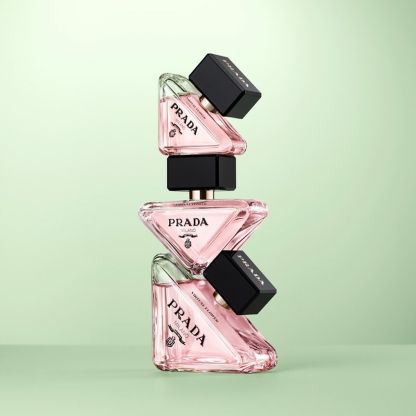 Prada Paradoxe Virtual Flower