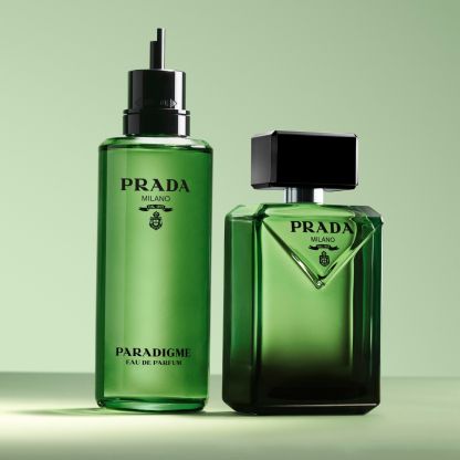 Prada Paradigme
