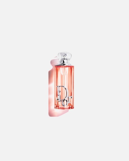 DIOR Dior Addict Peachy Glow
