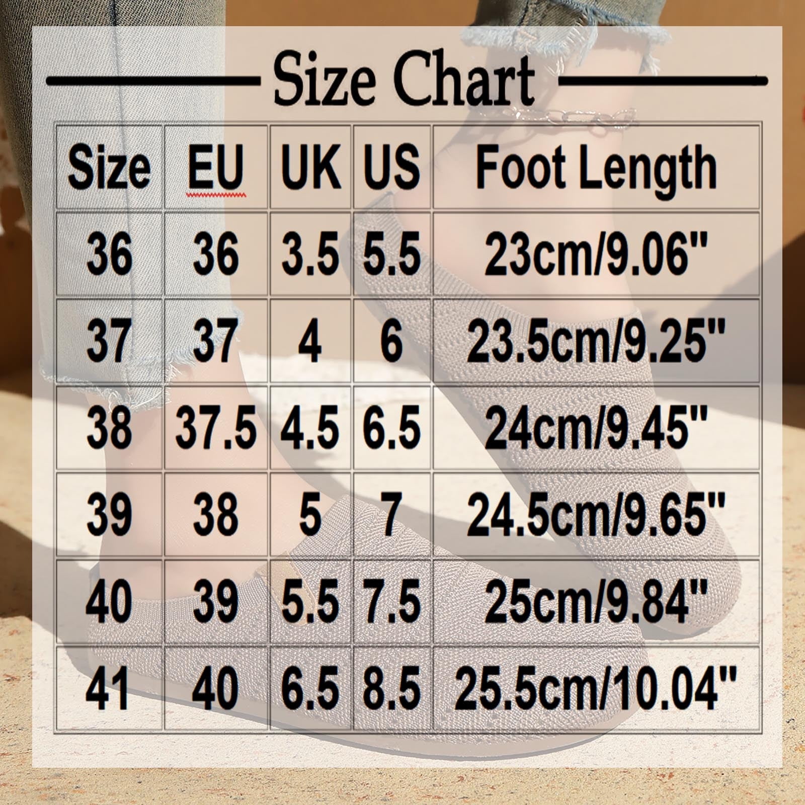 Hurxie Women Clogs Knit Slip On Mules Work Shoes with Arch Support Slippers Round Toe Slides Comfortable Flats Coffee 36