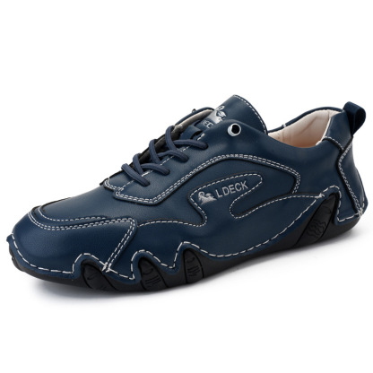 🔥New Arraivls🔥Women's genuine soft sole casual shoes