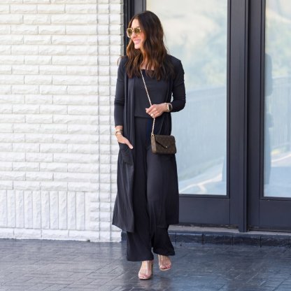Brigitte Brianna Essential Set