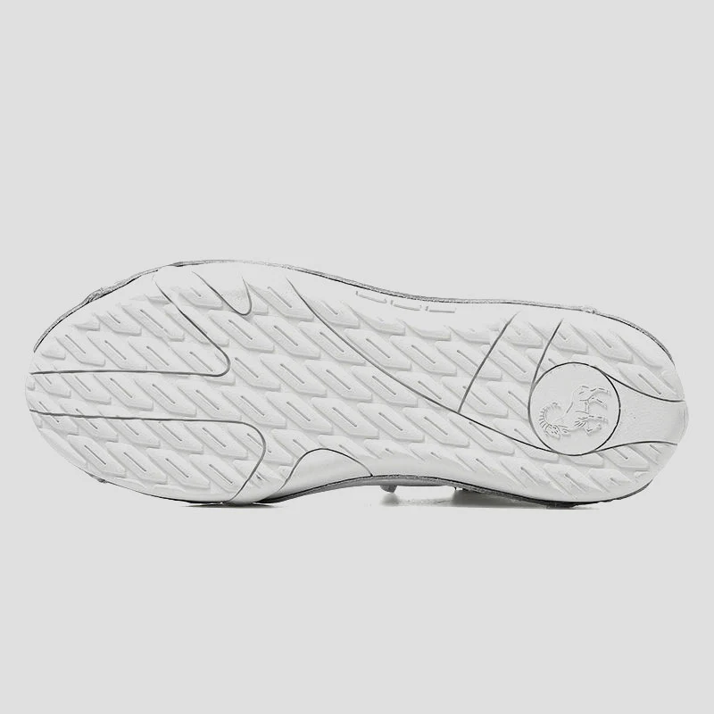 🔥New Arraivls🔥2026 New Women’s Ultralight Breathable Walking Loafers For Commuting, Biking and Driving