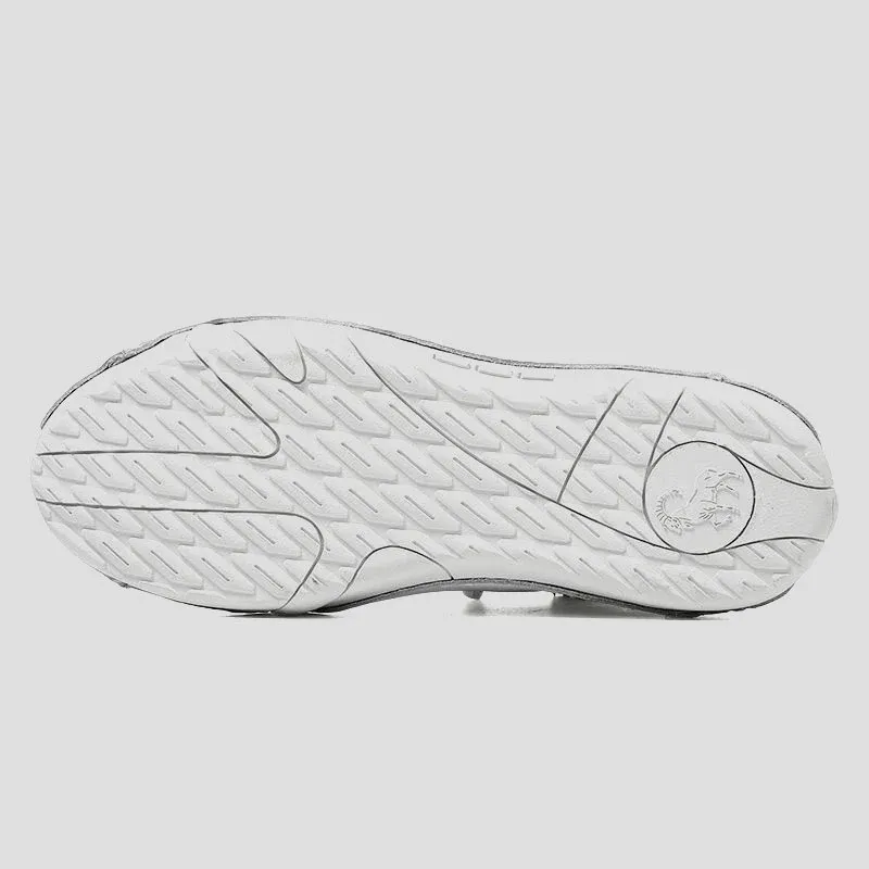🔥New Arraivls🔥2026 New Women’s Ultralight Breathable Walking Loafers For Commuting, Biking and Driving