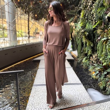 Brigitte Brianna Essential Set