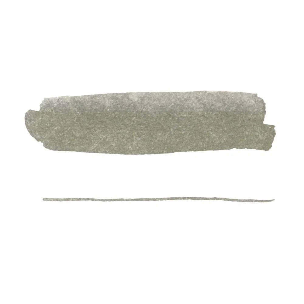 LAMY Crystal Agate Ink 30ml Bottle