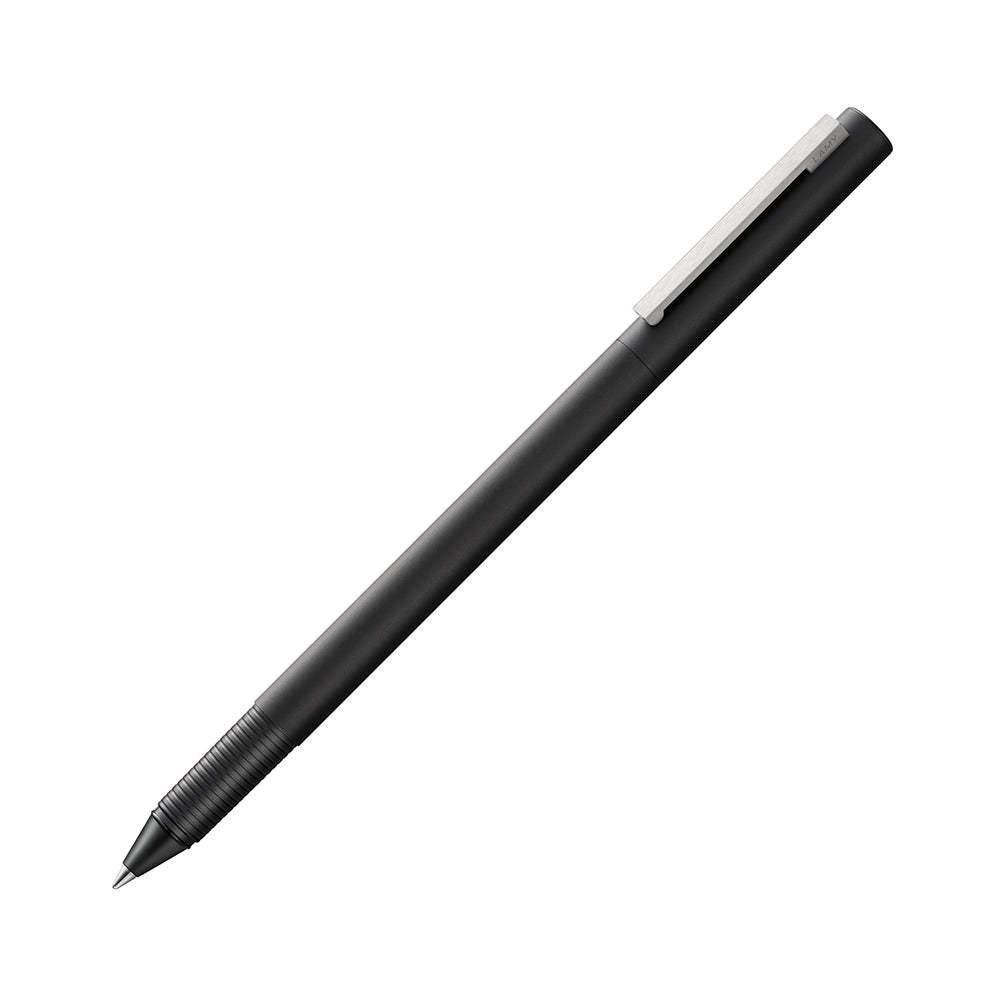 LAMY CP1 Rollerball Pen