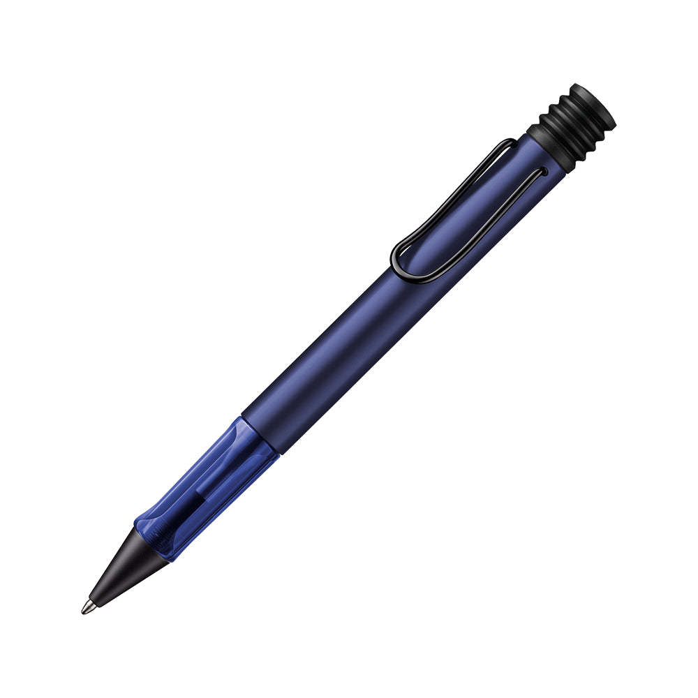 LAMY AL-Star Dark Dusk Special Edition Ballpoint Pen