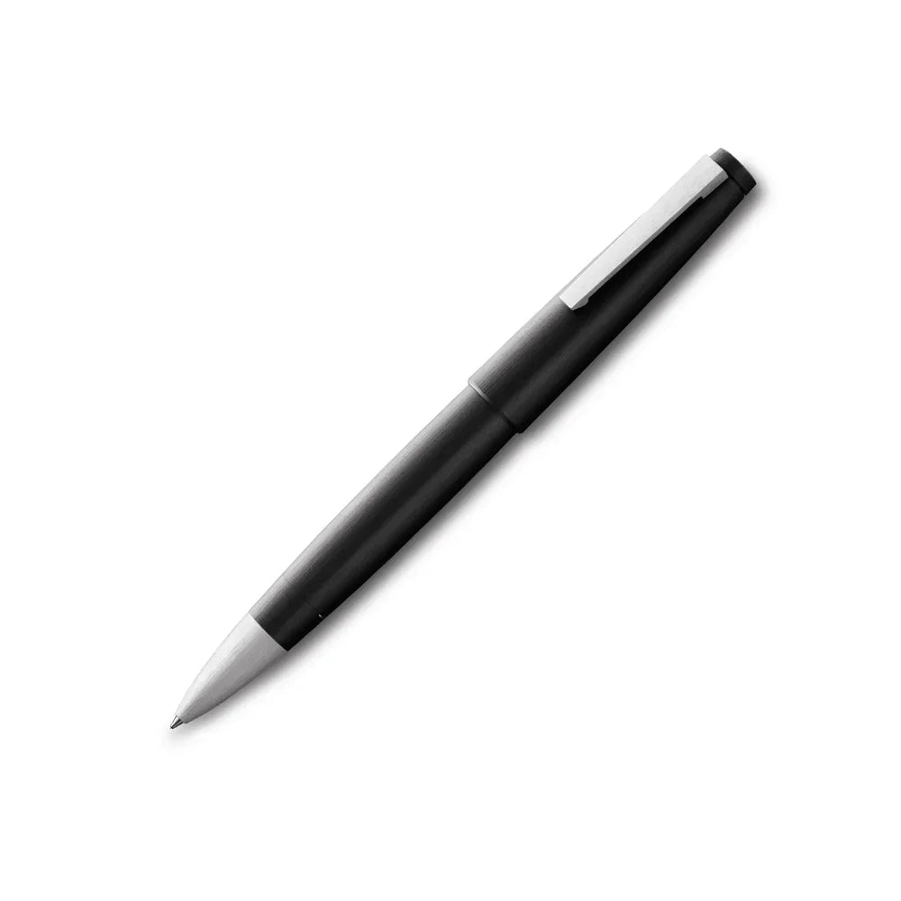 LAMY 2000 Rollerball Pen