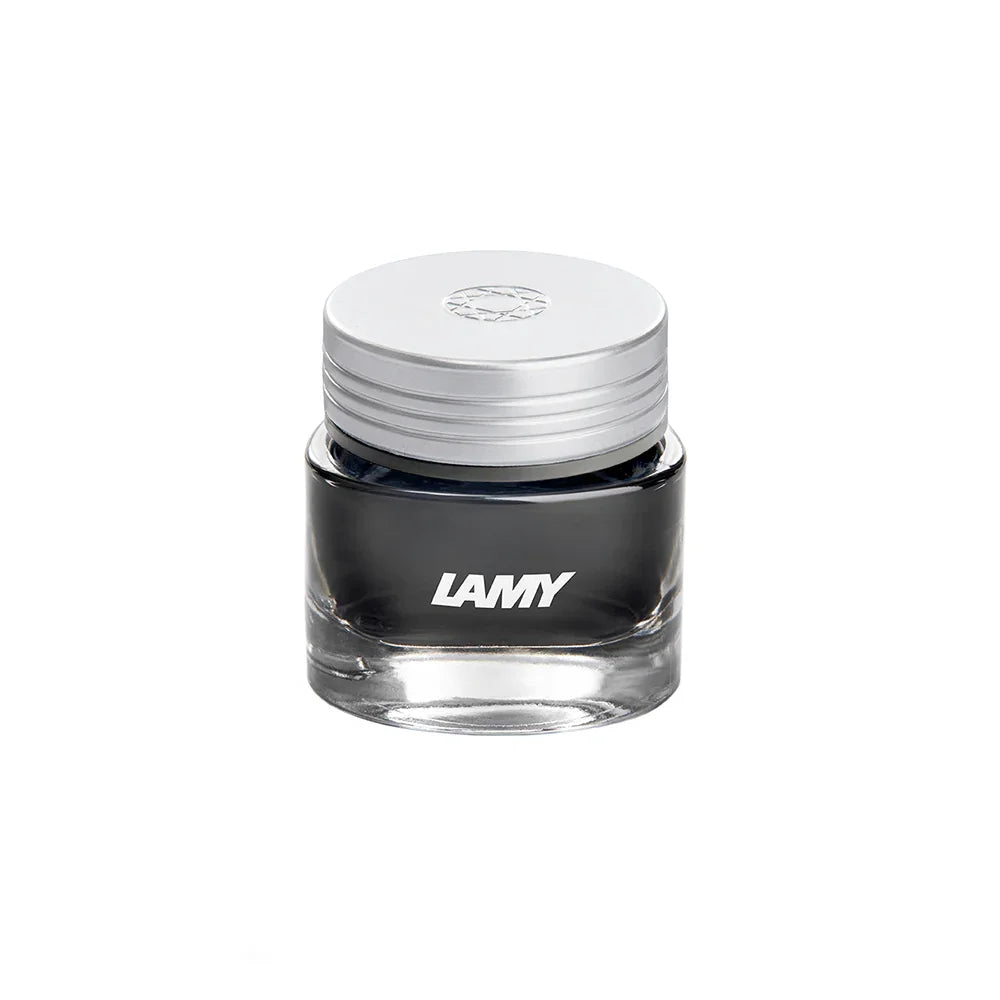 LAMY Crystal Agate Ink 30ml Bottle