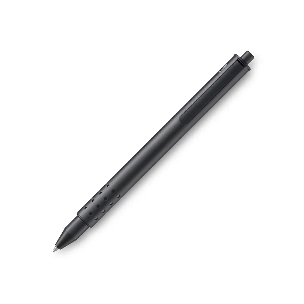 LAMY Swift Rollerball Pen