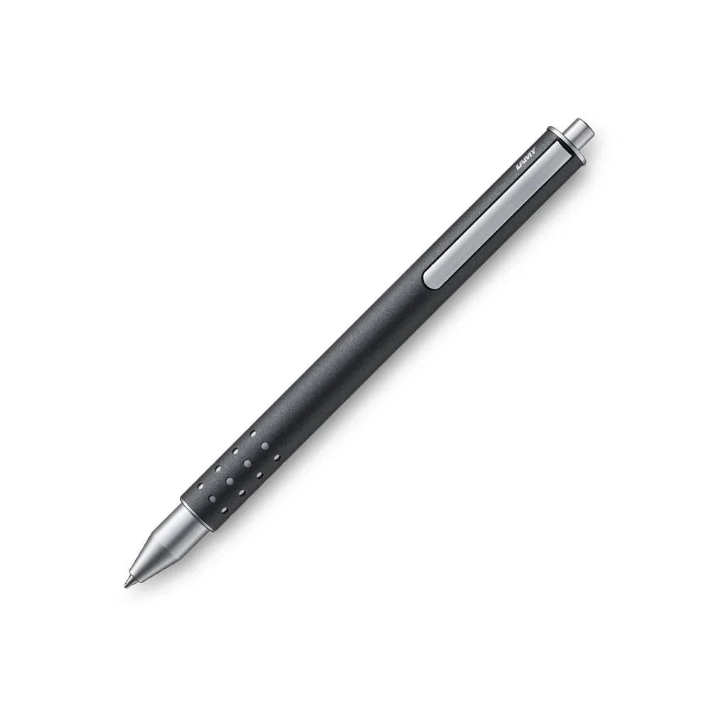 LAMY Swift Rollerball Pen
