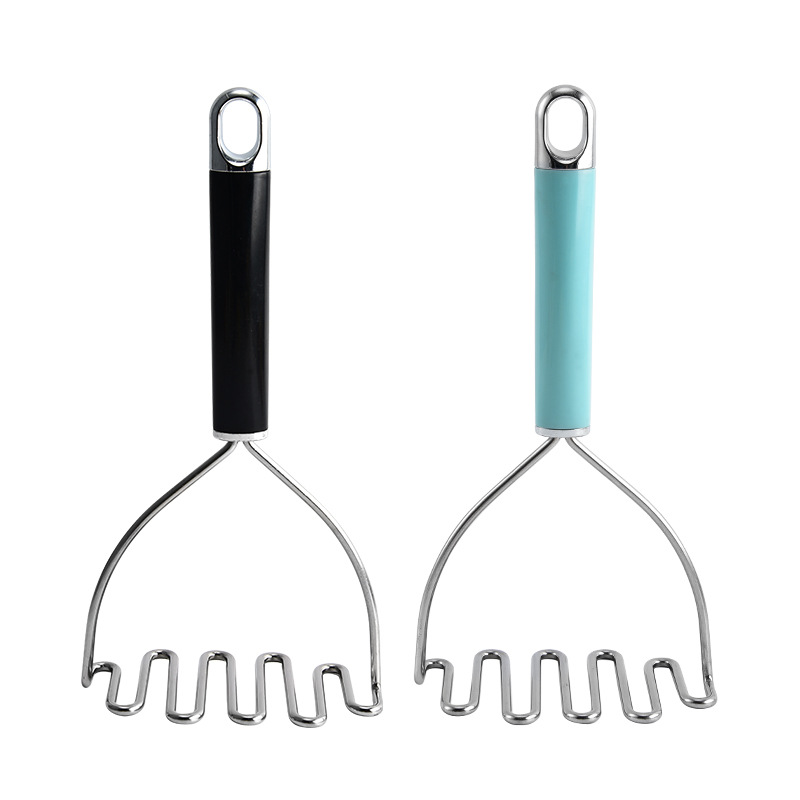 Potato masher