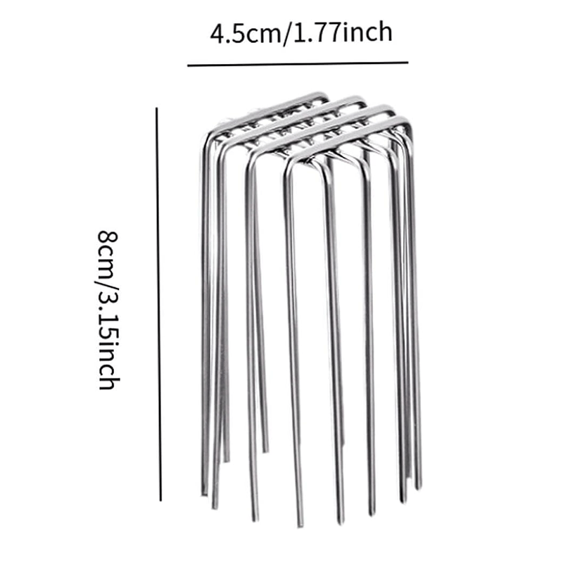 🔥 2026 Spring Garden Special: 49% OFF🛠️ Round Roof & Floor Drain Cover – Stainless Steel, Anti-Clog, Weatherproof