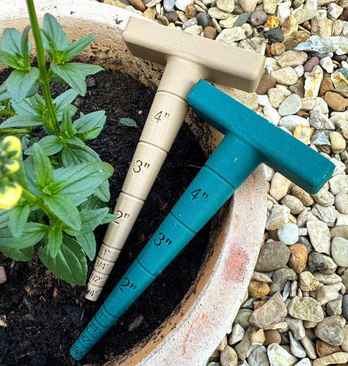 🌱🌱Seed Starting Tool Set🌱🌱