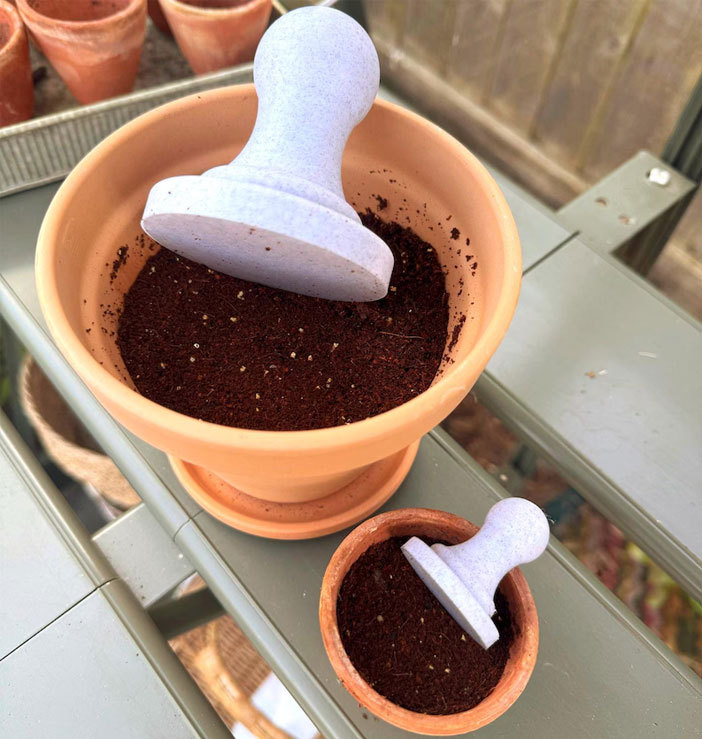 🌱🌱Seed Starting Tool Set🌱🌱