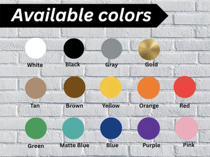 🐶🐶Westie Dog Planter Pot