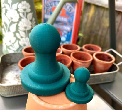 🌱🌱Seed Starting Tool Set🌱🌱