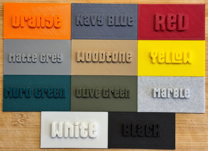 🌱🌱Seed Starting Tool Set🌱🌱