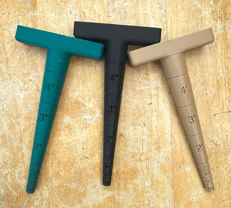 🌱🌱Seed Starting Tool Set🌱🌱