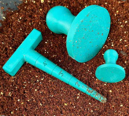 🌱🌱Seed Starting Tool Set🌱🌱