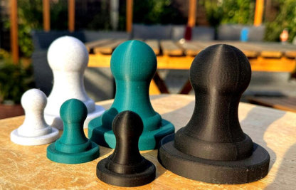 🌱🌱Seed Starting Tool Set🌱🌱