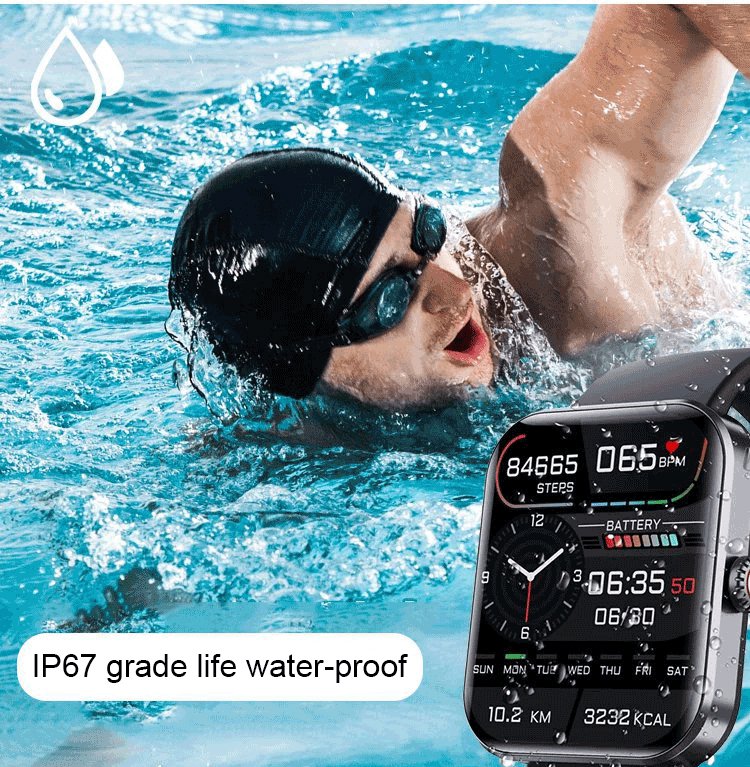 Track Pro 2.0 26 a7eec91f08b1595c1ca3ae61ccc615f1