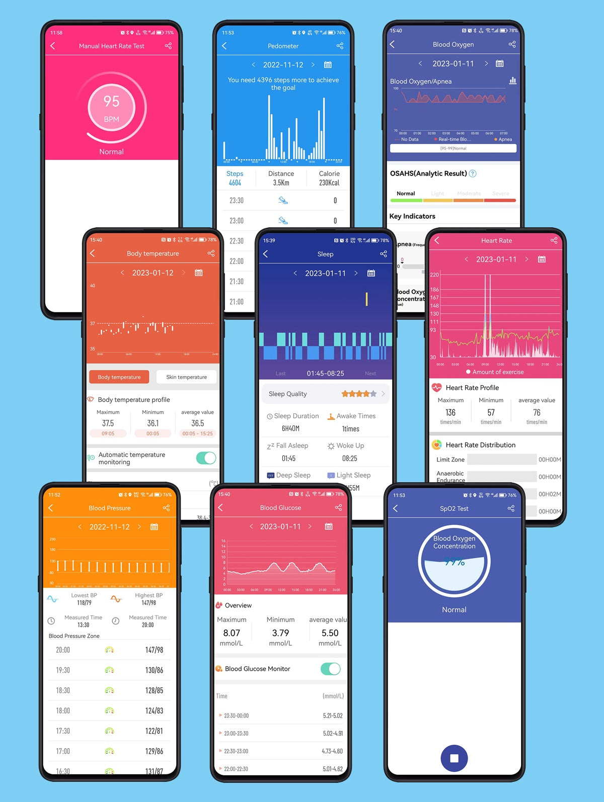 F57 20 49baa50f c538 43ed bed1 71e3bdc7ea99