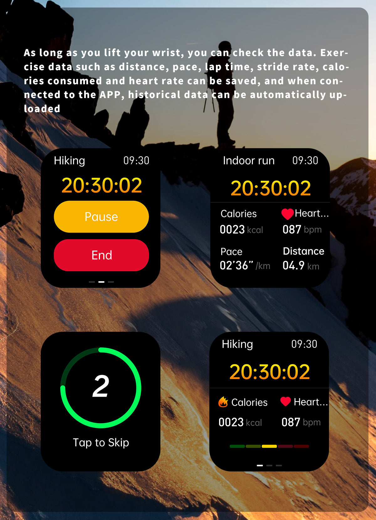 F57 10 6b84c0c6 e748 4299 88e0 995f326d2fa9