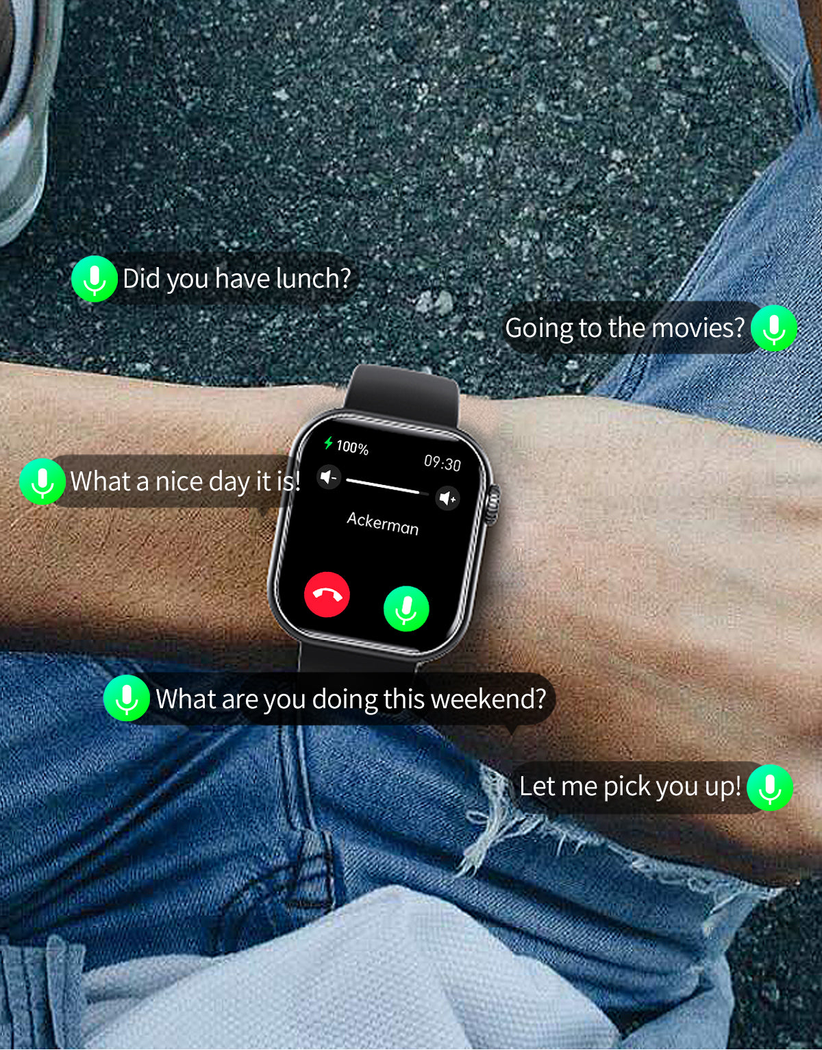 F57 06 c26fb999 3401 47b1 9df4 ea0b3343dbf1