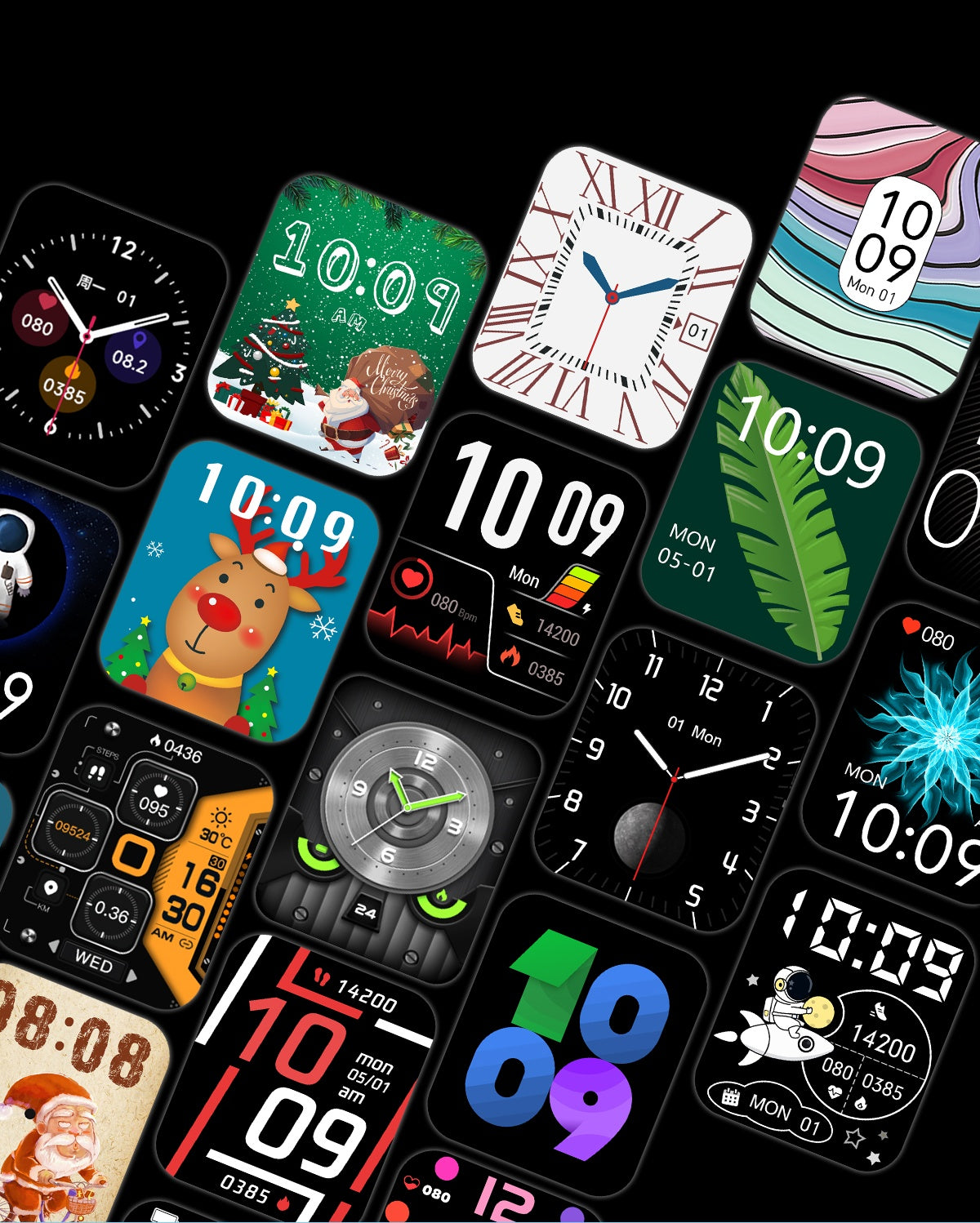 F57 19 c4e3a8d5 a95e 4b9a b855 82945fbb39dd