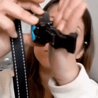 Best Anti-Bark Collar for Dogs – Gfouk US