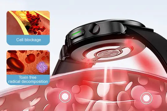 blood-sugar-glucose-monitor-watch-features