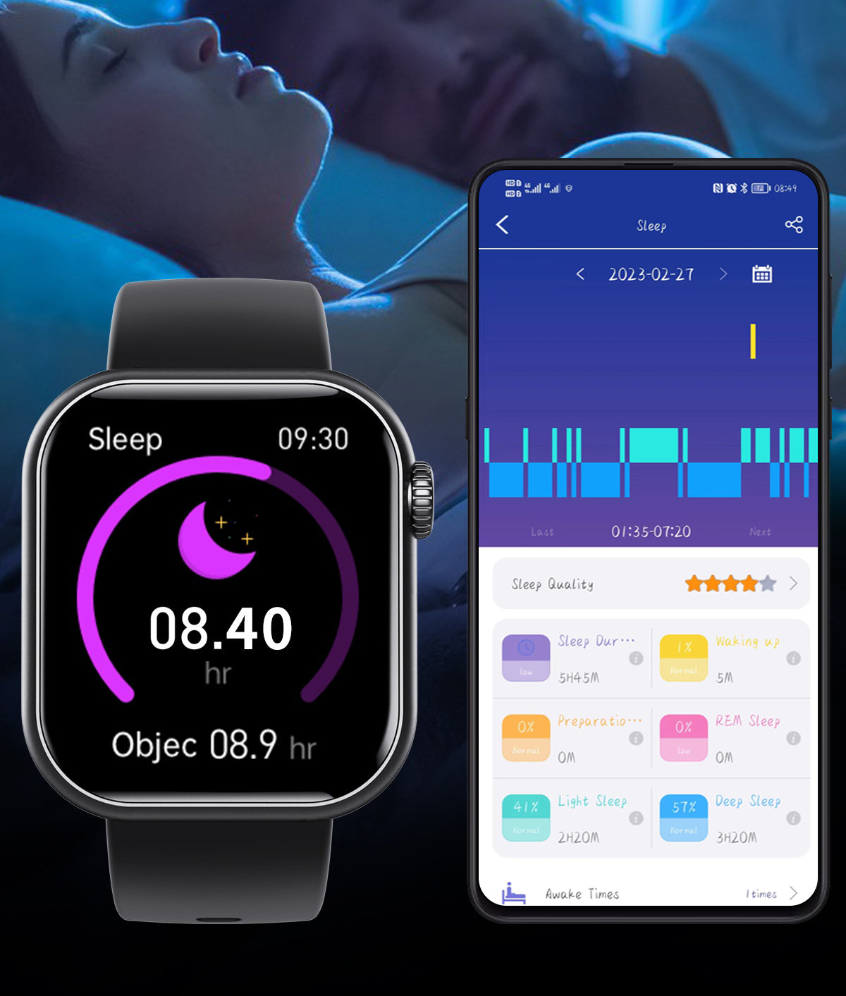 9c4846396b7b141bc90aa92a42bb7d94