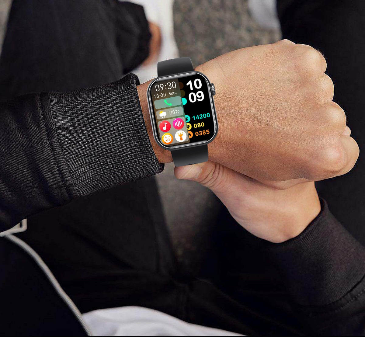 F57 18 f2adf176 c32d 4269 bf05 8947d2efda66