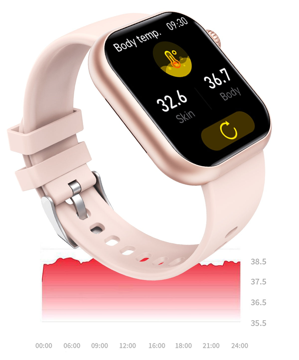 F57 15 e4736663 6391 48f7 b400 138035a08001